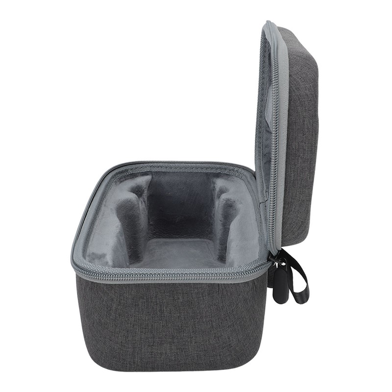 Carrying Case Protective Hard Drone Storage Case Portable Travel Bag