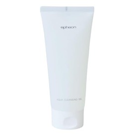 Epheon Aqua Cleansing Gel 7.1 oz (200 g)
