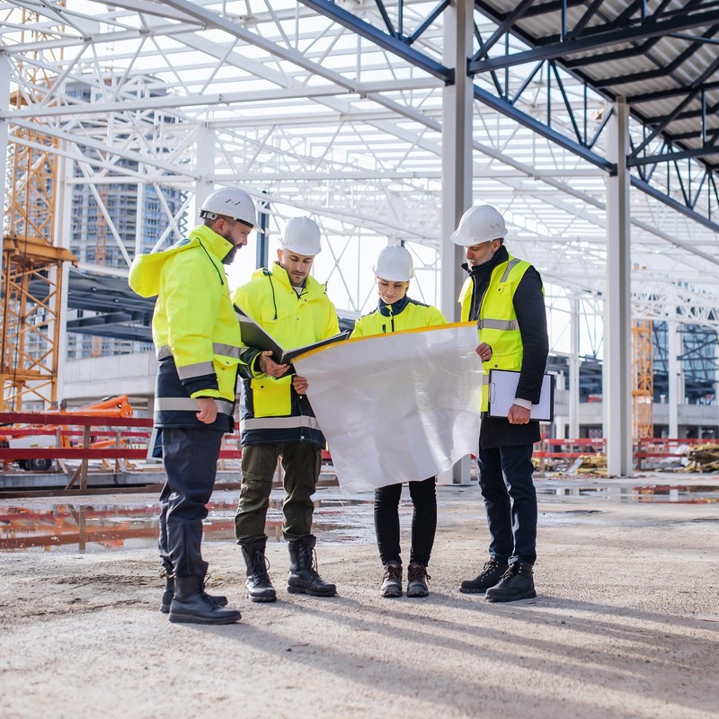 Protective Cover in Various Sizes (700 x 1200 cm, Pack