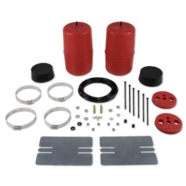 Air Lift 1000 Air Suspension Kit 60747
