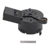 Ignition Switch BG11572A Replacement For Ford BF FG FGX Falcon