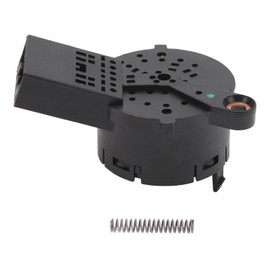 Ignition Switch BG11572A Replacement For Ford BF FG FGX Falcon Territory SY SZ MKII