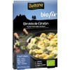Biofix Broccoli Gratin