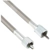 Kitaco 908-1016300 Speedometer Cable (Normal Length) Monkey Stainless Mesh