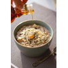 Yummmy Quick Cooking Oatmeal, 2 Lb (32 Oz), Kosher Certified,