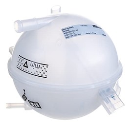 MAHLE CRT 19 000S Expansion Tank BEHR