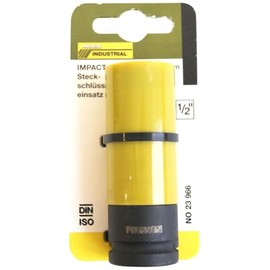 Proxxon 23966 Impact Wheel Nut set 21 mm