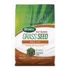 Scotts Turf Builder Grass Seed Fall Mix, 2.4 lbs.