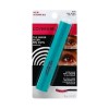 COVERGIRL (2 PACK) Covergirl The Super Sizer Big Curl Mascara
