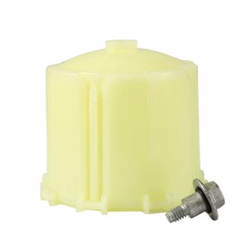 PS1517844 Washer Agitator Coupling Kit for Washers