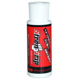 Tokyo Yakult Tetsuhito Yamada Favorite Brand, McDavid GP001 Palm Grip, Anti-slip, Sweatproof, Sports, Basketball, Volleyball, Rugby Hand