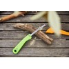 HABA Terra Kids Hand Saw