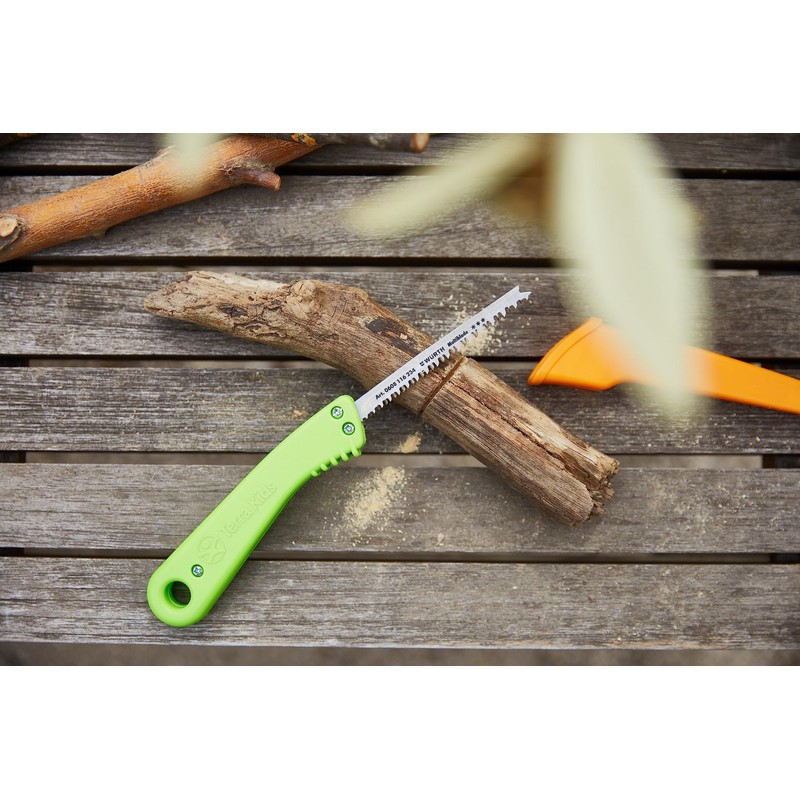 HABA Terra Kids Hand Saw