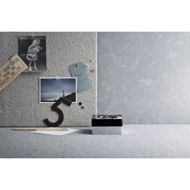 Georg Jensen CUBE Paperclip Holder (New + In Box)