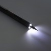 Electric Screwdriver Large Torsion High Accuracy Strong Magnetic Mini Screwdriver