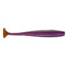 BIGBAIT - Fishing Lure - Rubber Fish - Artificial Bait