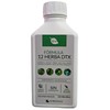 Fórmula 12 Herba DTX Blen 500 ml Clorofila, Alcachofa, Diente