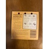 Schick SEALED Schick Personal Touch Razor Refills Economy Pack 8