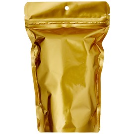 KOPABANA Organic Dried Safou, Safou, Atanga, Nsafu, African Bush pear, Prunes, Bush Butter, Dacryodes edulis, Butter fruit, Ube, Bush pear, Bush plum