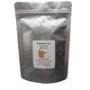 Buckwheat Tea - Roasted Buckwheat Tea from 100% Nature (04