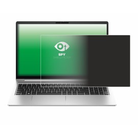 upscreen Privacy Filter for HP EliteBook 640 G10 Privacy Filter Privacy Film [Blue Light Filter, Anti-Reflection]