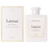 Laetirais Body Cream, Rose Memory, 10.6 oz (300 g)