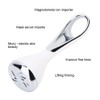 Magnetic Imports Beauty Machine Face Massage Vibration Lifting Beauty Devices