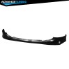 Advancetuning Fits 04-05 Honda Civic Sedan PDM Style Unpainted Front