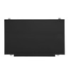 Laptop LCD Screen 14 Inch NT140WHM T01 1366x768 HD 40