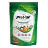 Prebian 150g Prebióticos Para Probióticos Fibra Sin Sabor