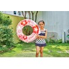 Igarashi RLB-570V Honuhibiukiwa (Pink), 27.6 inches (70 cm), Rope Included