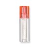 Trouble Maker Shimmie Gloss Sure Thing Clear