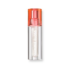 Trouble Maker Shimmie Gloss Sure Thing Clear
