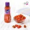 Tajín Chile En Polvo Dulce 160 g