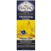 Tio Nacho Shampoo Thickening Anti Hair Loss, Volume Filler 14