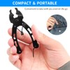 Chain Lock Pliers, Bicycle Chain Splitter, Chain Lock Pliers with
