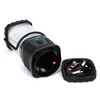 Rayovac Sportsman 3D LED Camping Lantern, 305 High Lumens, Water