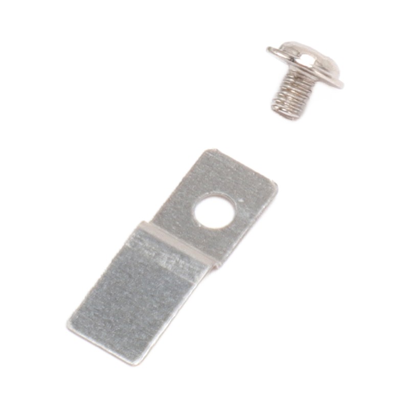 WiFi 7 Card 2.4G 574Mbps 5G 2400Mbps 6G 5800Mbps BT