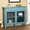Brosay Starfish Knobs Coastal Cabinet Knob and Pulls Beach Cabinet
