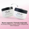 Olay - Crema Facial Hidratante, 56 ml, 3 piezas -