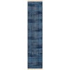Unique Loom District Collection Area Rug - Sequoia (2' 7"