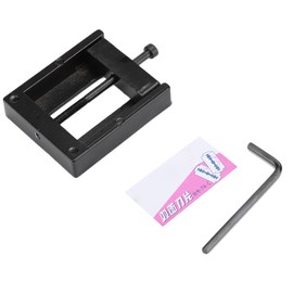 CPU Opener for 115x Interface 3770K / 4790K / 6700K / 7700K 8700K / 9900K Metal Cover Remover