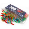 Refill Pegs 280PCS for Use with Bopika Creative Light Up