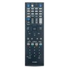 New RC-835M Remote Control Replacement - VINABTY RC-835M 24140835 Replace