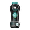 Downy Unstopables In-Wash Scent Booster Beads, Fresh (34 oz.)