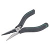 Needle Nose Pliers 6 Inch CR V Steel Sharply Cutting