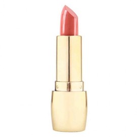 Vivid Color, Moist Volume, Mood-Setting Lipstick No. 512