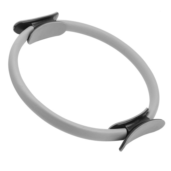 Yoga Ring, Pilates Circle Fitness Yoga Ring suitable for various