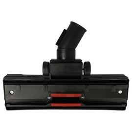 vhbw Floor Nozzle Type 2 Compatible with AEG Vario 500, 4000, 6500, 6000