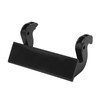 Tailgate Handle High Toughness Comfortable Touch 90606 9BF0A Replacement for